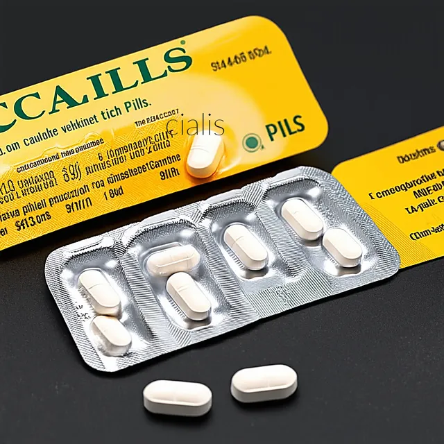 Acheter cialis en pharmacie en espagne